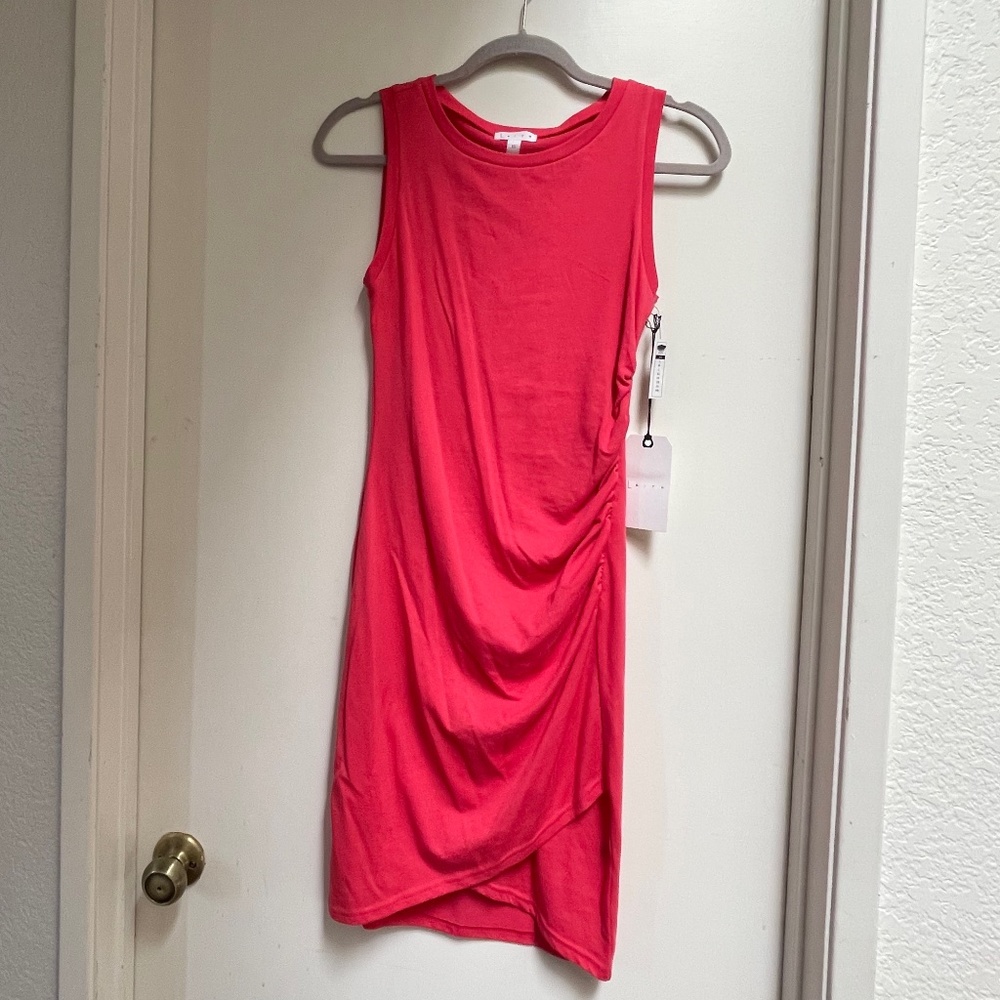 Leith Womens Dress